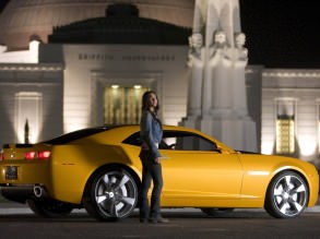      ,    , Girls&Cars (337)